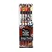 Disney Nightmare Before Christmas Smencils 5-Pack of HB #2 Scented Pencils