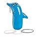 Inflatable Dolphin Ring Toss Game, Vacation Bible School 2024