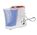 BUNN Jack LaLanne JLPJB Power Juicer Juicing Machine