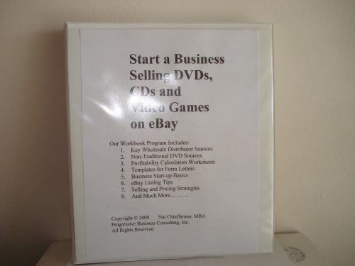 best video games to sell on ebay