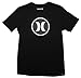 Hurley MTS0016240 Mens Dri-FIT T-Shirt