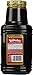 Mr. Yoshidas's Marinade & Cooking Sauce - 56 oz.