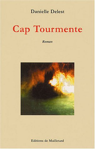 Cap tourmente