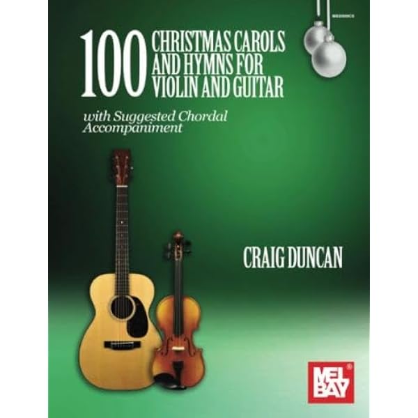 We Wish You A Merry Christmas For Clarinet Quartet In Schools (arr - 10