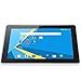  KingPad K100 10 inch Quad Core Android Tablet PC, 1GB RAM 16GB Nand Flash, IPS Display 1366x768, Dual Camera, Bluetooth, 1 Year US Warrany