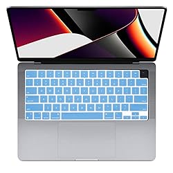 Se7enline Compatible with MacBook Air Case 15 inch