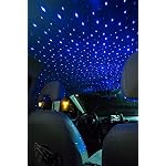 41QWLRQbDPL. SS150 BlissLights-Starport-USB-Laser-Star-Projector-for-Game-Room-Decor-Bedroom-Night-Light-or-Galaxy-Mood-Lighting-Ambiance-Blue
