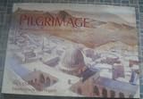 Pilgrimage by 