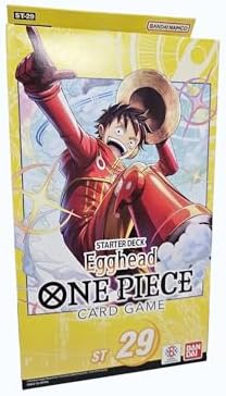 Amazon.com: ONE PIECE magazine Vol.1: 9784081022328: Shueisha