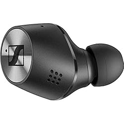 Sennheiser Consumer Audio Momentum True Wireless 2
