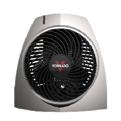 Vornado VH200 Heater - Image 2