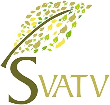 SVATV Ancient Lavender Incense Stick with Pack of 6 Incense for Meditation Yoga, Spiritual - Image 4