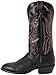 Nocona Boots Men's MD3005 13 Inch Boot