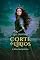 Livro A joia da rainha: Corte de Lírios: (Vol. 2)