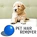 Pet Hair Remover Clothes Clean Reusable Lint Remover for Laundry, Couch, Furniture, Dryer, Pet Hair Cleaning Accessories