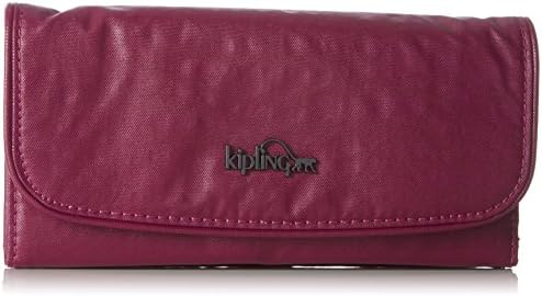 Kipling