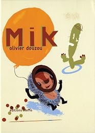 Mik