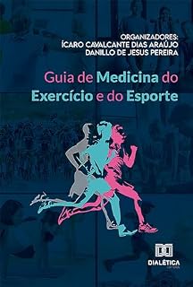 Guia de Medicina do Exercício e do Esporte