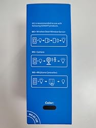 SONOFF Smart Switch, WiFi Light Switch, Alexa