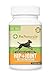 Pet Natural's of Vermont 60 Count Hip Plus Joint Supplement Tablets for Dogs