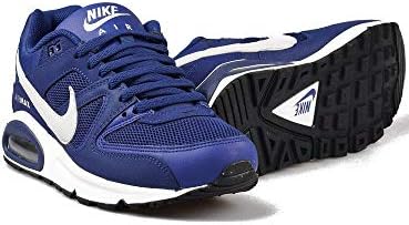 air max command masculino