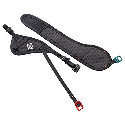 BlackRapid Breathe Hand Camera Strap