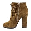 STEVEN-by-Steve-Madden-Womens-Dynasty-Fashion-Boot-Olive-Suede-8-M