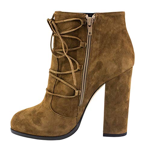 STEVEN-by-Steve-Madden-Womens-Dynasty-Fashion-Boot-Olive-Suede-8-M
