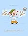 Ça rentre, ça sort ! Koko kara haitte, deteiku!: Un livre d'images pour les enfants (Edition bilin by Philipp Winterberg, Marie-Claire Piquemal