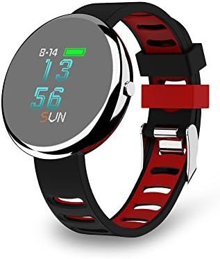 Modelo F3.: Amazon.es: Deportes y aire libre