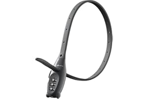 Hoxfly Zip Tie Lock, Adjustable Cable Lock with 3-Digit Code, Multi-Purpose Bike Lock for Scooter Closet Fridge Cabinets Draw