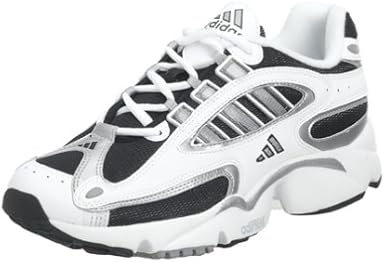 adidas men's ozweego running shoe