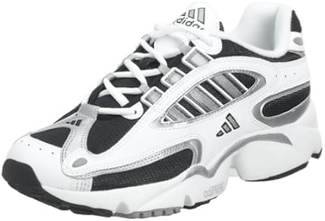 adidas men's ozweego running shoe