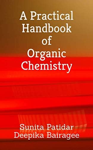 Amazon.com: Encyclopedia of Physical Organic Chemistry, 6 Volume