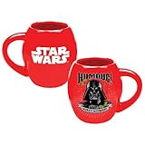 Vandor 99262 Star Wars Darth Vader 