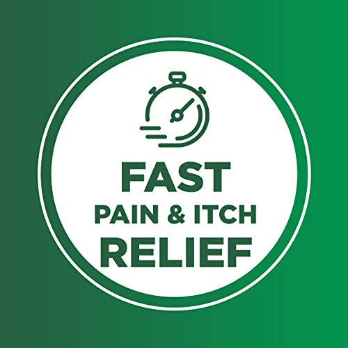 Dermoplast Insect Itch and Sting Pain Relief Spray for Bug Bites