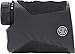 Sig Sauer Kilo 2000 Yard Graphite Rangefinder, 7 x 25mm