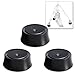 Roland NE-1 Noise Eater Isolation Foot - 3 pack