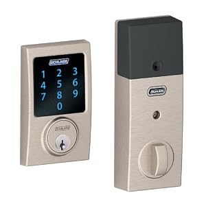 Product image for barcode 043156312306