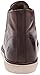 FRYE Men's Gates High-Top Fashion Sneaker