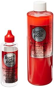 bicycle alloy wheel 26 inch