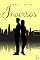 Livro Inversos (Clichê Livro 2)