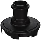 Hayward SPX4000B Diffuser Replacement for Hayward Northstar Pump