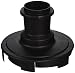 Hayward SPX4000B Diffuser Replacement for Hayward Northstar Pump