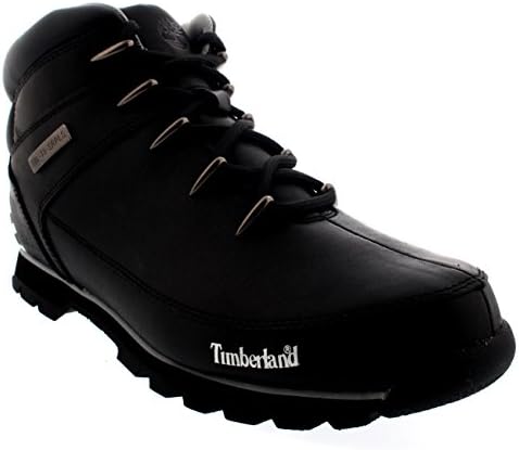 timberland a17jr
