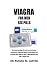 Viagra For Men Sex Pills: The Little Amazing Pill that Cures Erectile Dysfunction, Improved Sexual Performance and Increase Men Libido to Have a Mind Blowing Sex with a Single Dose [Booklet]