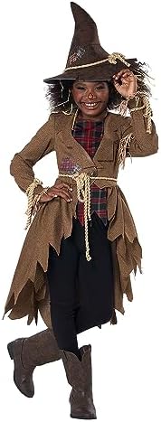 Disfraz De Hada De Bosque Para Adulto – Incluye Vestido Y Alas, Talla XL, Ideal Para Carnaval Y Fiestas De Fantasía