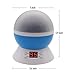 MOKOQI Star Night Light Projector for Boys with Timer - Kids Toys for 3-5 Year Old Boys - Birthday Gifts for 2-10 Year Old Toddler Boy Toys, Starry Sky Projection Lamp for Kids Room Wall Decor