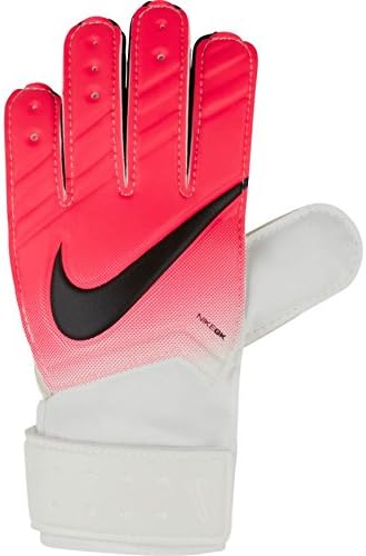nike gk jr match