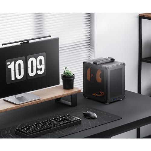 Thumbnail 20